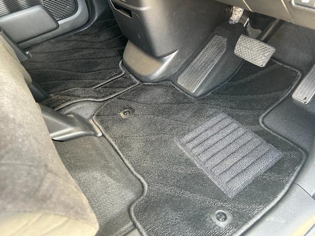 Ｎ－ＢＯＸカスタム Ｌ（47枚目）