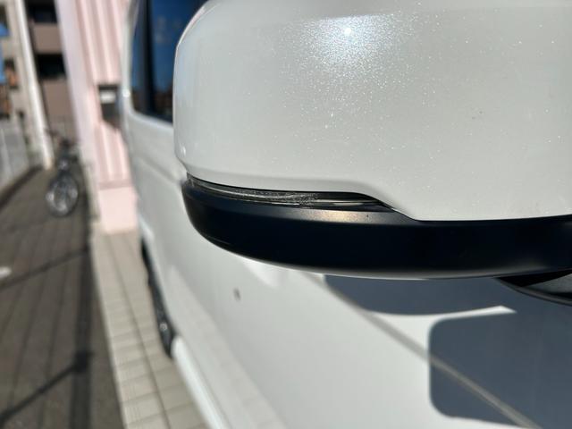 Ｎ－ＢＯＸカスタム Ｌ（48枚目）