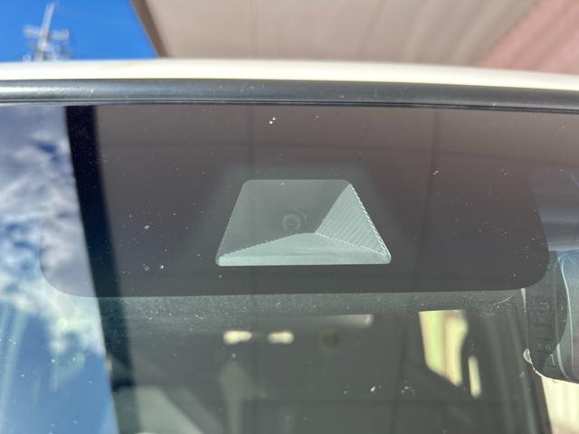 Ｎ－ＢＯＸカスタム Ｌ（49枚目）