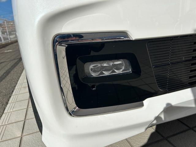 Ｎ－ＢＯＸカスタム Ｌ（51枚目）