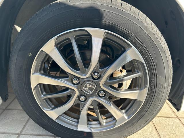 Ｎ－ＢＯＸカスタム Ｌ（52枚目）