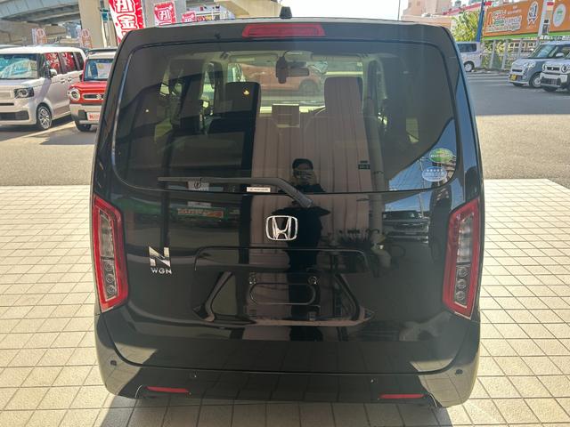 福岡県下大型軽届出済未使用車専門店！お客様の声なんと６０００件以上！ためになる声がみつかる「ケイカフェ」で検索、わくわく、どきどきのホームページ内でお宝をＧＥＴ