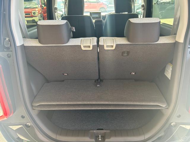 ケイカフェでは、快適なカーライフを過ごしていただくためにオイル交換〜定期点検や車検整備なども実施。国土交通省トップランクの指定工場６拠点、認証工場１拠点の体制で高いクオリティの整備を実施しております。