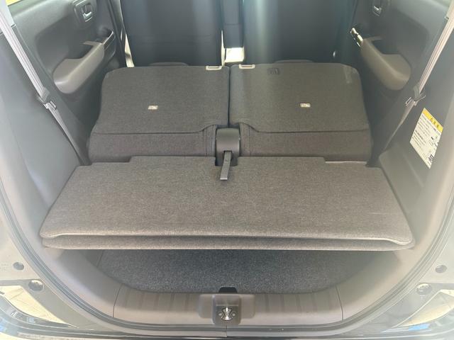 ケイカフェでは、快適なカーライフを過ごしていただくためにオイル交換〜定期点検や車検整備なども実施。国土交通省トップランクの指定工場６拠点、認証工場１拠点の体制で高いクオリティの整備を実施しております。