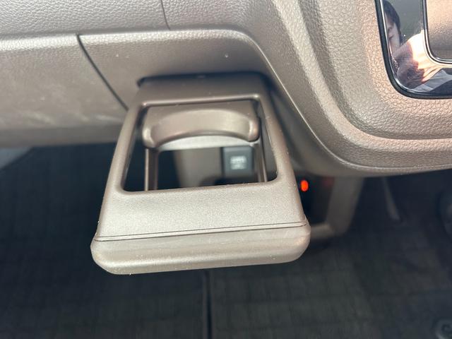 福岡県下大型軽届出済未使用車専門店！お客様の声なんと６０００件以上！ためになる声がみつかる「ケイカフェ」で検索、わくわく、どきどきのホームページ内でお宝をＧＥＴ