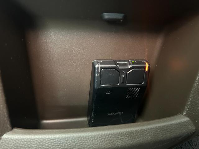 有料道路を利用する際に、料金所で停止することなく料金支払いが可能です！