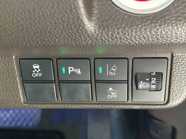 福岡県下大型軽届出済未使用車専門店！お客様の声なんと６０００件以上！ためになる声がみつかる「ケイカフェ」で検索、わくわく、どきどきのホームページ内でお宝をＧＥＴ