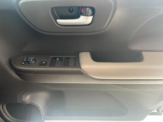 ケイカフェでは、快適なカーライフを過ごしていただくためにオイル交換〜定期点検や車検整備なども実施。国土交通省トップランクの指定工場６拠点、認証工場１拠点の体制で高いクオリティの整備を実施しております。