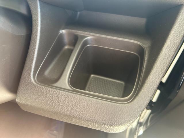 福岡県下大型軽届出済未使用車専門店！お客様の声なんと６０００件以上！ためになる声がみつかる「ケイカフェ」で検索、わくわく、どきどきのホームページ内でお宝をＧＥＴ