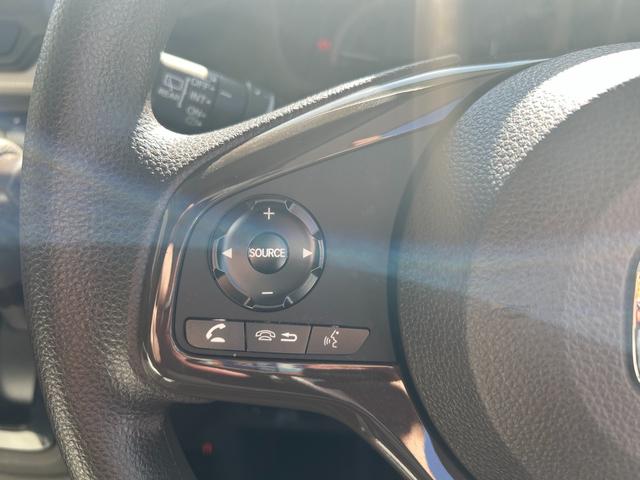 軽×カフェのコラボレーション！各種ソフトドリンクや挽きたてコーヒー、マンスリースイーツなどカフェだけのご利用としての魅力も十分です。ノンカフェインドリンクもご用意しております！