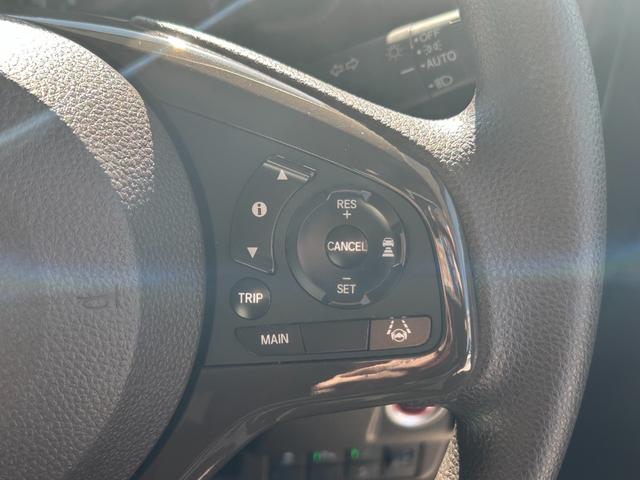 ケイカフェでは、快適なカーライフを過ごしていただくためにオイル交換〜定期点検や車検整備なども実施。国土交通省トップランクの指定工場６拠点、認証工場１拠点の体制で高いクオリティの整備を実施しております。