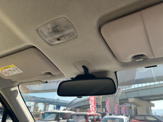 ケイカフェでは、快適なカーライフを過ごしていただくためにオイル交換〜定期点検や車検整備なども実施。国土交通省トップランクの指定工場６拠点、認証工場１拠点の体制で高いクオリティの整備を実施しております。