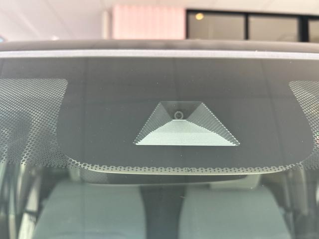 最長１０年間、３２５項目以上のケイカフェ独自の１０年保証プラスに加入頂くことも出来ます！！お気に入りの１台を安心して乗り続けてください！※別途保証料が必要です