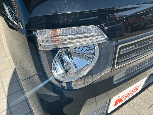 当社の届出済（登録済）未使用車は、新車登録時から「５年間、もしくは走行１０万ｋｍ」まで保証致します。保証内容はメーカー保証書（メンテナンスノート）に準じます。※詳細はスタッフにお尋ねください。