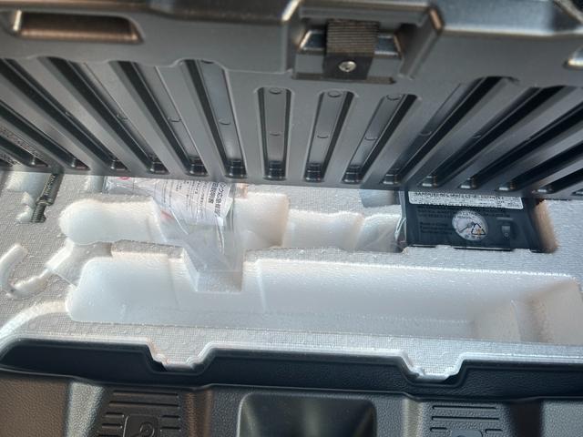 スペーシア ハイブリッドG(7枚目)