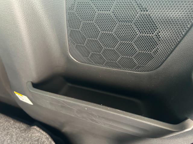 スペーシア ハイブリッドG(8枚目)