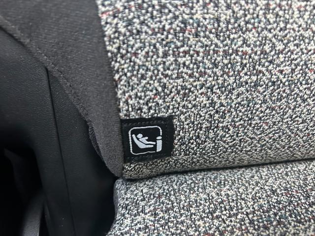 スペーシア ハイブリッドG(11枚目)