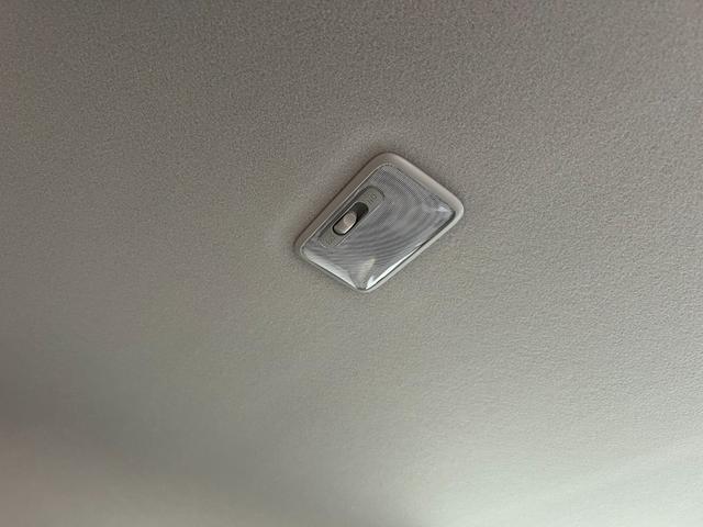 スペーシア ハイブリッドG(12枚目)