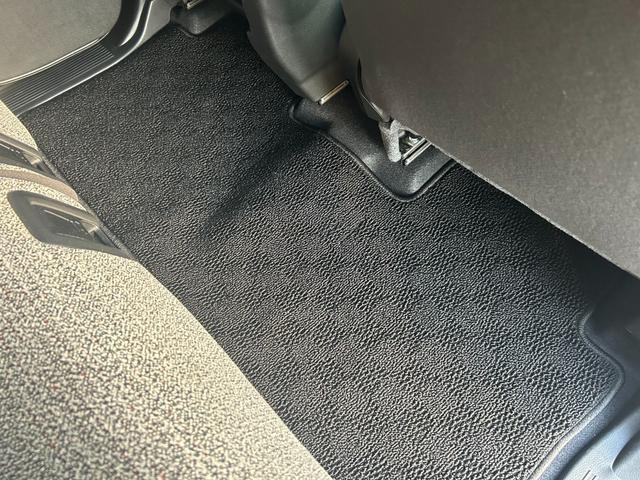 スペーシア ハイブリッドG(13枚目)