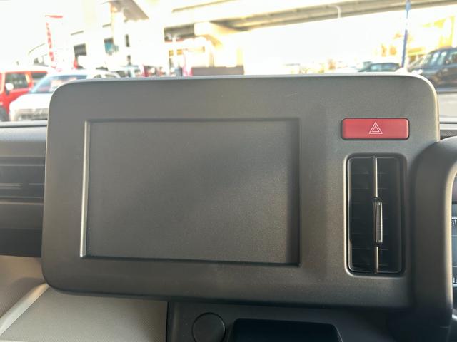 スペーシア ハイブリッドG(15枚目)