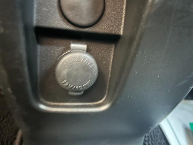 スペーシア ハイブリッドG(17枚目)