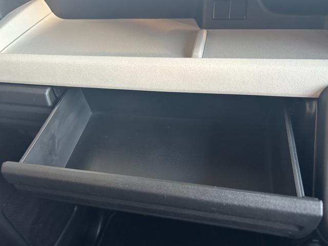 スペーシア ハイブリッドG(19枚目)