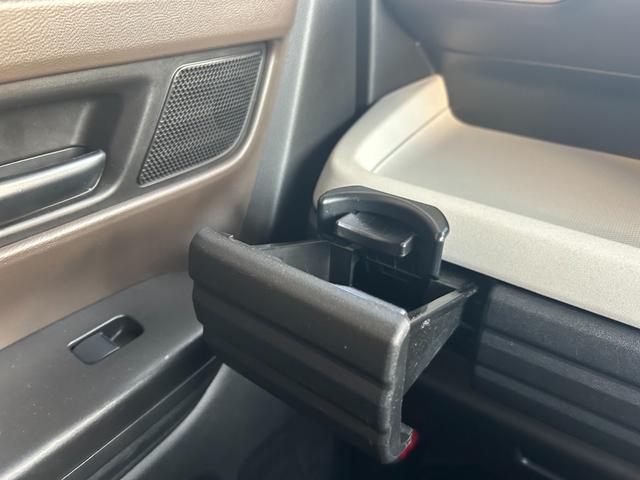 スペーシア ハイブリッドG(21枚目)