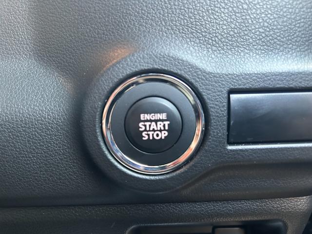 スペーシア ハイブリッドG(22枚目)