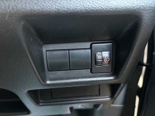 スペーシア ハイブリッドG(23枚目)