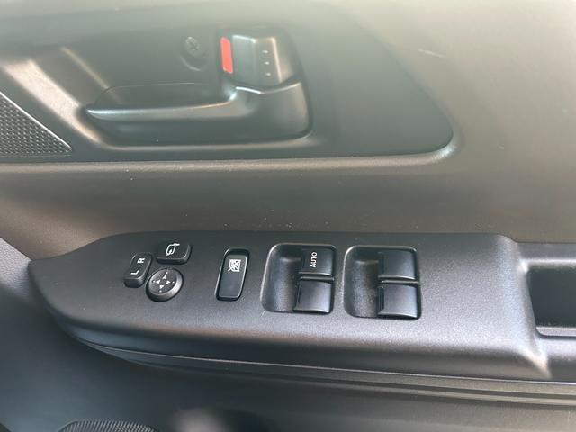 スペーシア ハイブリッドG(25枚目)