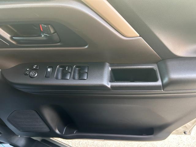 スペーシア ハイブリッドG(26枚目)