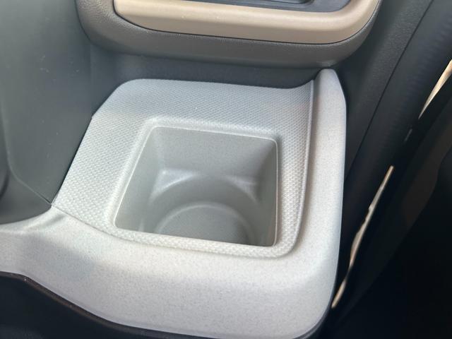 スペーシア ハイブリッドG(27枚目)