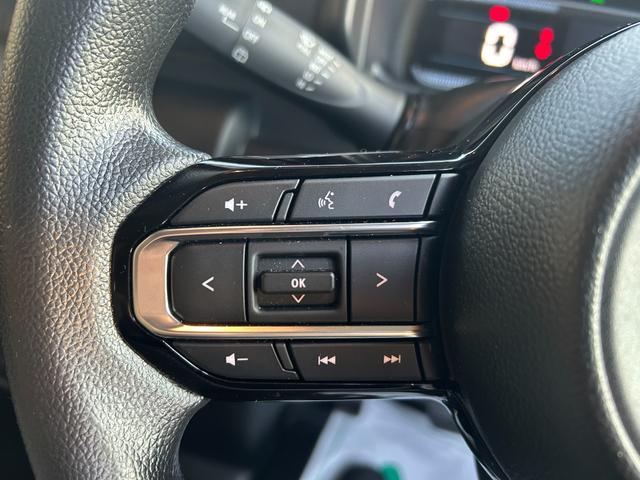 スペーシア ハイブリッドG(29枚目)