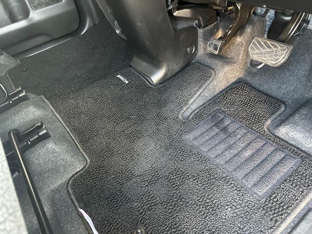 スペーシア ハイブリッドG(33枚目)