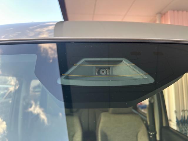 スペーシア ハイブリッドG(35枚目)