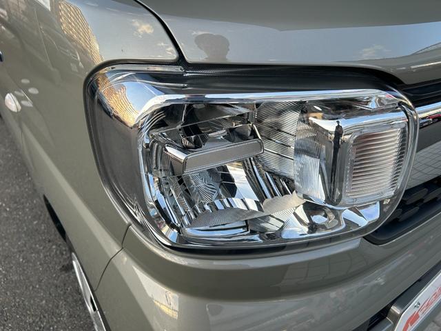 スペーシア ハイブリッドG(36枚目)