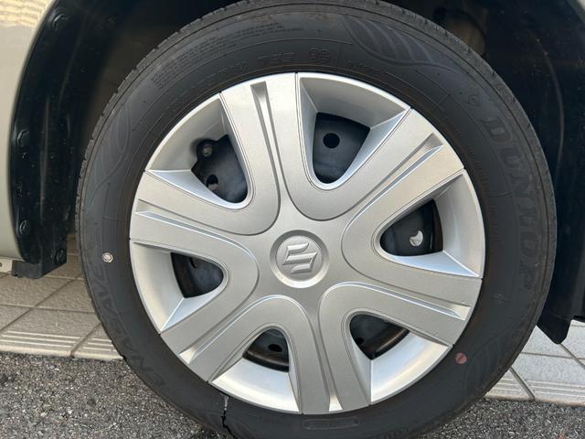 スペーシア ハイブリッドG(37枚目)