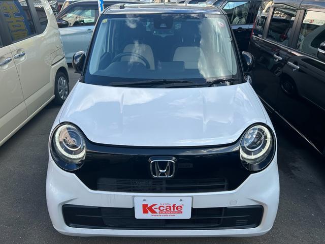 Ｎ－ＯＮＥ オリジナル（2枚目）