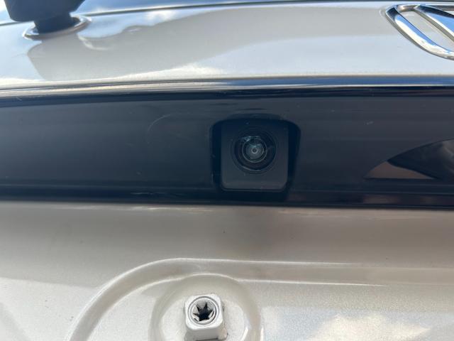 Ｎ－ＯＮＥ オリジナル（5枚目）