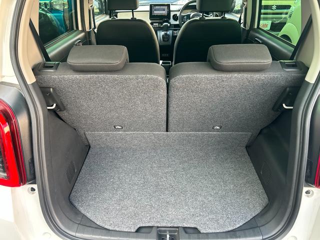 Ｎ－ＯＮＥ オリジナル（6枚目）