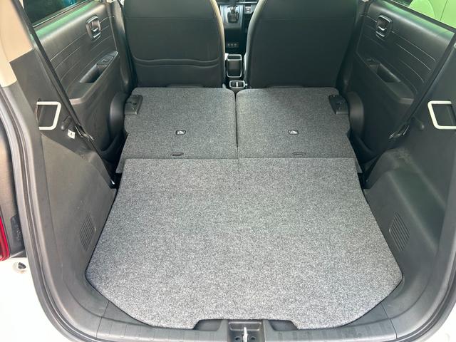 Ｎ－ＯＮＥ オリジナル（7枚目）