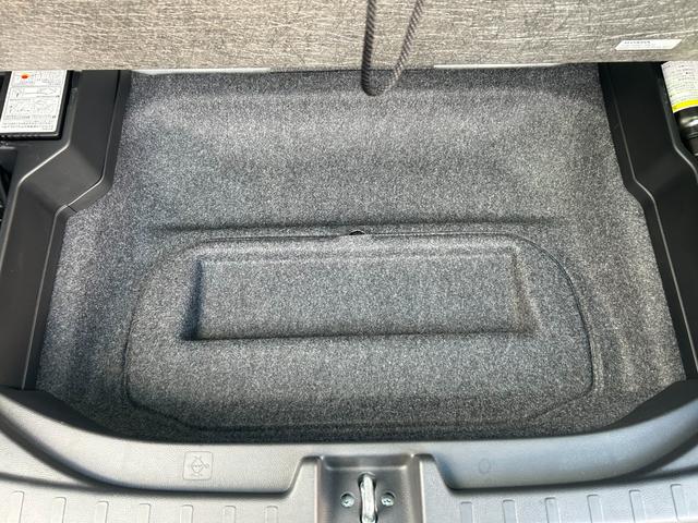 Ｎ－ＯＮＥ オリジナル（8枚目）