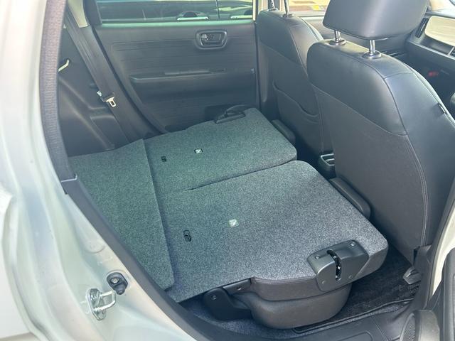 Ｎ－ＯＮＥ オリジナル（9枚目）