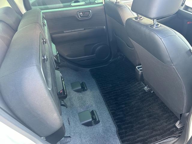 Ｎ－ＯＮＥ オリジナル（10枚目）