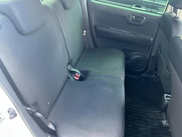 Ｎ－ＯＮＥ オリジナル（11枚目）