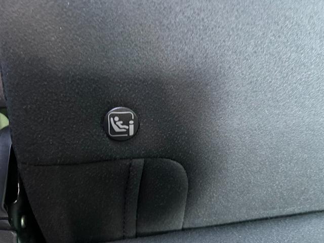 Ｎ－ＯＮＥ オリジナル（12枚目）