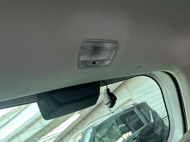 Ｎ－ＯＮＥ オリジナル（13枚目）