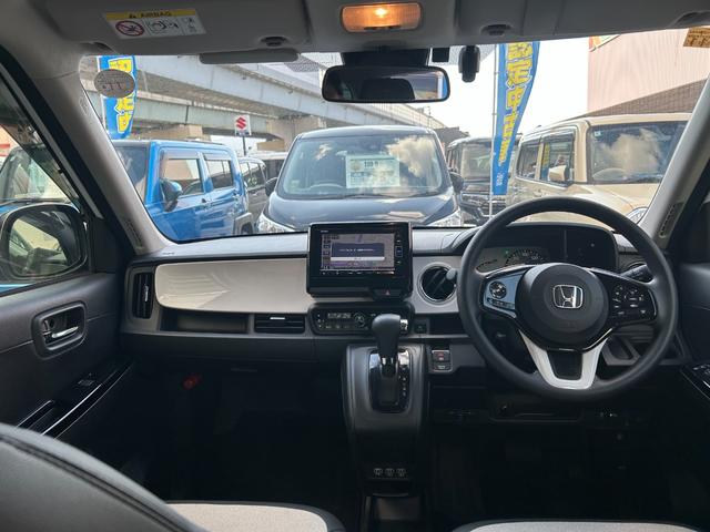 Ｎ－ＯＮＥ オリジナル（14枚目）