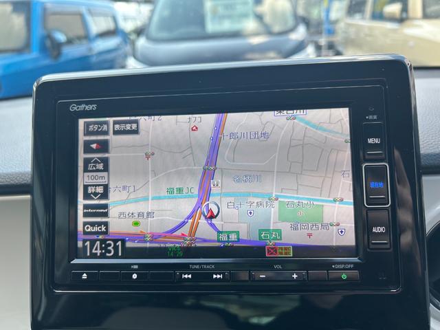 Ｎ－ＯＮＥ オリジナル（15枚目）