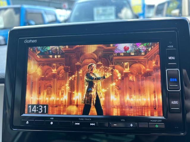 Ｎ－ＯＮＥ オリジナル（16枚目）